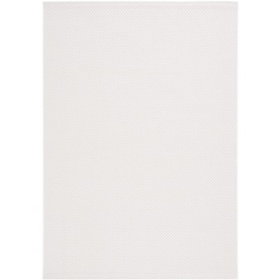 Sisal All-Weather SAW640 Power Loomed Indoor/Outdoor Rugs - Safavieh