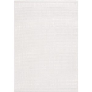 Sisal All-Weather SAW640 Power Loomed Indoor/Outdoor Rugs - Safavieh - 1 of 4
