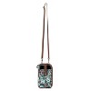 Sakroots Salinas Smartphone Crossbody - EcoTwill - 2 of 4