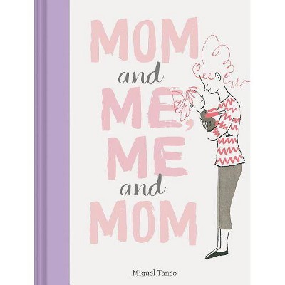 gifts for mom at target