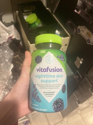 Guest review image 1 of 2, zoom in