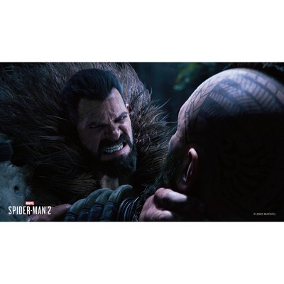 Marvel's Spider-Man 2 Standard Edition - PlayStation 5, 6 of 13