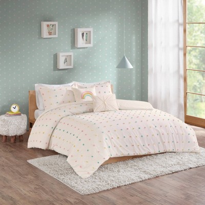 Twin Xl Kids Bedding Target, Bed Bath And Beyond Twin Xl Comforter