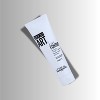 L'oreal Professional Tecni Art LISS CONTROL Gel Cream Force 2 (5 oz) Loreal Provides Humidity Protection & Manages Frizz - 2 of 3