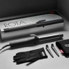 TYMO Rota Automatic Iconic Hair Curling Wand - 4 of 4