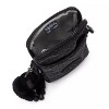 Kipling Tally Printed Crossbody Phone Bag - 3 of 3