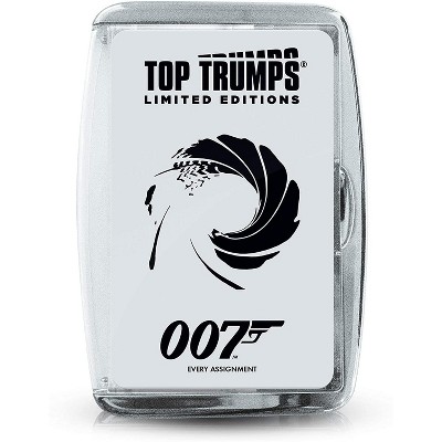 James Bond Collectible Toys Target - roblox bee bond