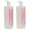 ELEVEN Australia I Want Body Volume Shampoo 32.5 oz & I Want Body Volume Conditioner 32.5 oz Combo Pack - 3 of 4