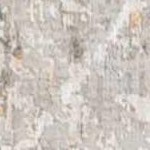 gray, mustard, dark red, light gray, off white