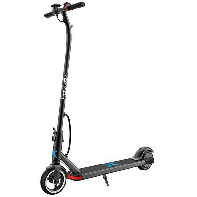 Photo 1 of Hover 1 Escape Electric Scooter - Black