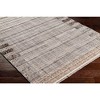 Mark & Day Le Claire Woven Indoor Area Rugs - 4 of 4