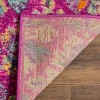 Madison MAD144 Power Loomed Indoor Rug - Safavieh - 3 of 3
