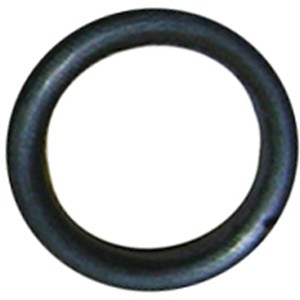 Lasco  #90 1-11/16 In. x 1-7/8 In. O-Ring 02-1462P Pack of 10 - 1 of 1