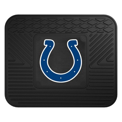 Indianapolis Colts Utility Mat