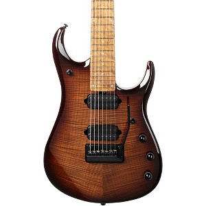 Ernie Ball Music Man BFR JP15 7-String Suplex Electric Guitar - 1 of 4