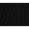 Colonial Mills Boca Raton - Black Stair Tread Set, 13 Pcs - 2 of 2