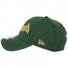 Adult Batman Salute to Service New Era 39Thirty Fitted Hat - 3 of 4