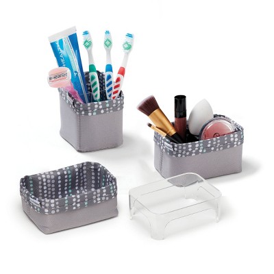 Personal Storage Pods - Polder