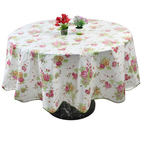 tablecloths piccocasa nappe tissu