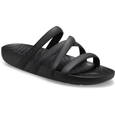Crocs Women's Splash Strappy Sandals - image 5