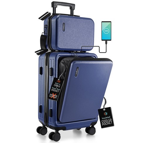 Carry on travel case online