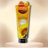 Kracie Himawari Oil in Treatment | Tame frizzy, coarse, and unmanageable hair | developed to tame wavy, frizzy and rebellious hair. - (7 oz) - 2 of 2