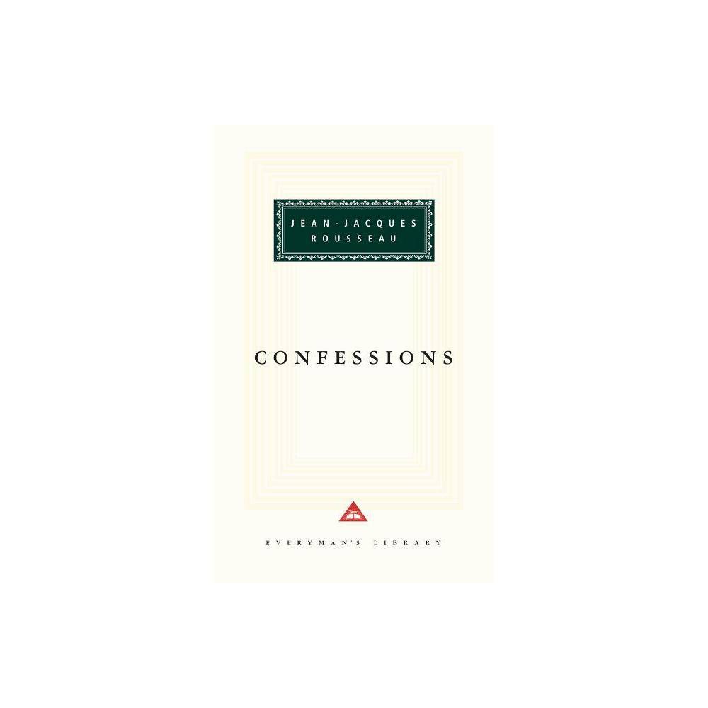 ISBN 9780679409984