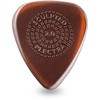 Dunlop Primetone Standard Grip Guitar Picks - image 2 of 4