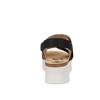 Women's MONTANEPLATFORM SANDAL - OTBT - 3 of 3
