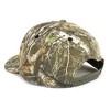 New Holland RealTree Camouflage Cap 696119 - 3 of 4