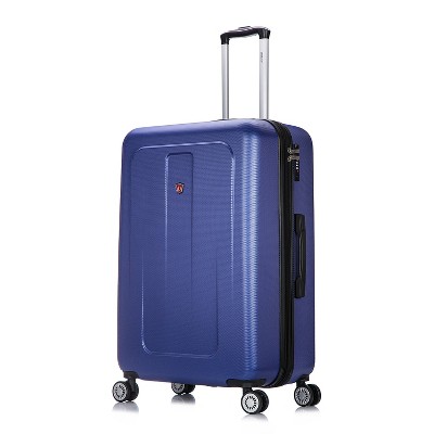 Tsa Approved Locks Luggage Target