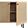 Modway Chaucer Accent Cabinet - 4 of 4