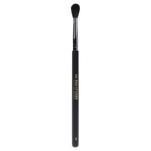 Contour Brush - 09 Small by Make-Up Studio for Women 1 Pc Brush - 1 of 3