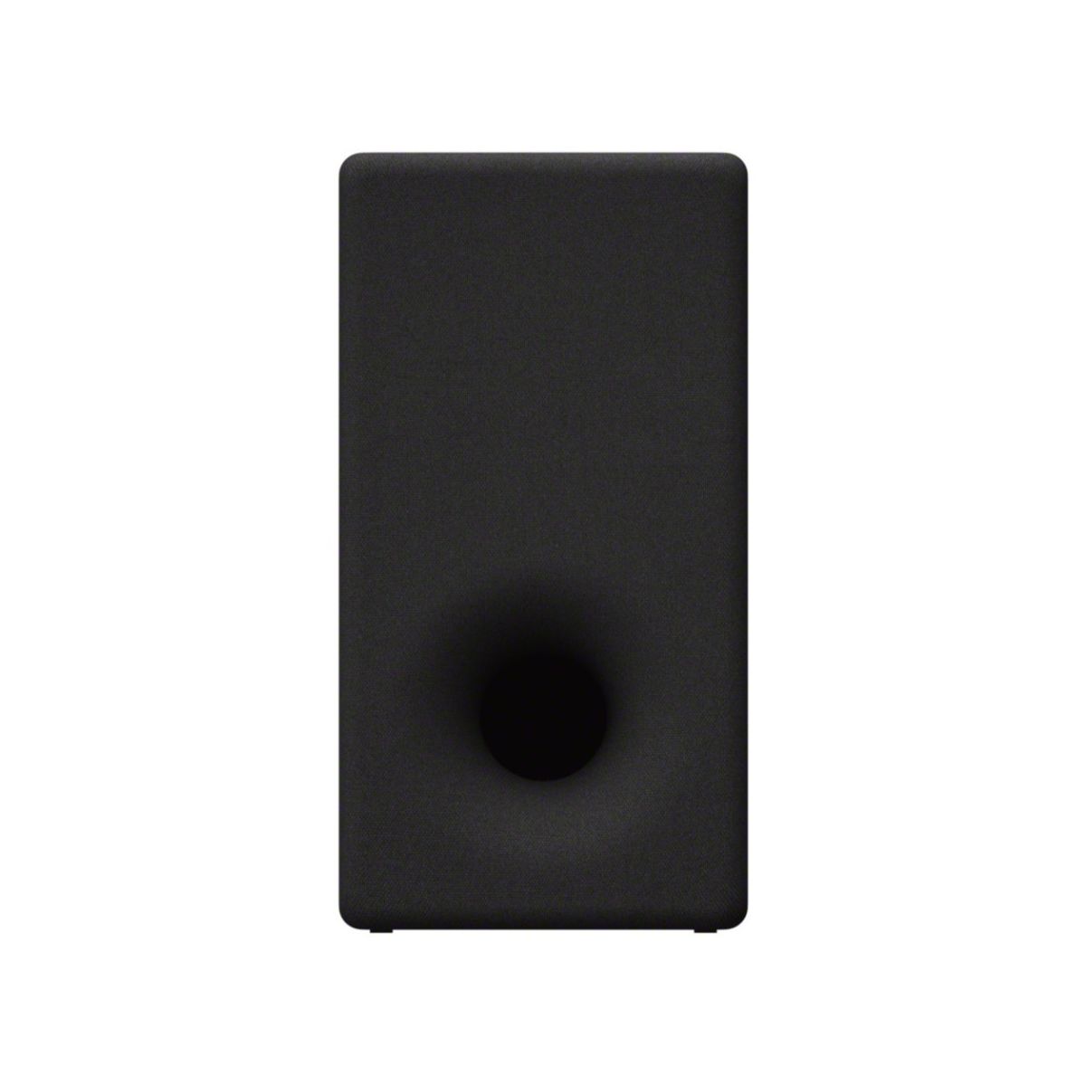 Sony SASW3 200W Wireless Subwoofer for HT-A9/A7000
