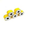 Oregon 30-802 Air Filter 5 Pack of 30-404 - 2 of 3