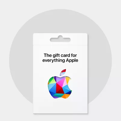Gift Cards : Page 7