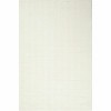 Hauteloom Tupac Area Rug - 2 of 4