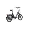 Velotric Adult Fold 1 20" Step Through Foldable Electric Cruiser Bike - 3 of 4