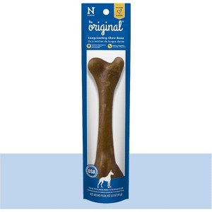 N-Bone The Original Chew Bone - Chicken Flavor(Large) - 1 of 4