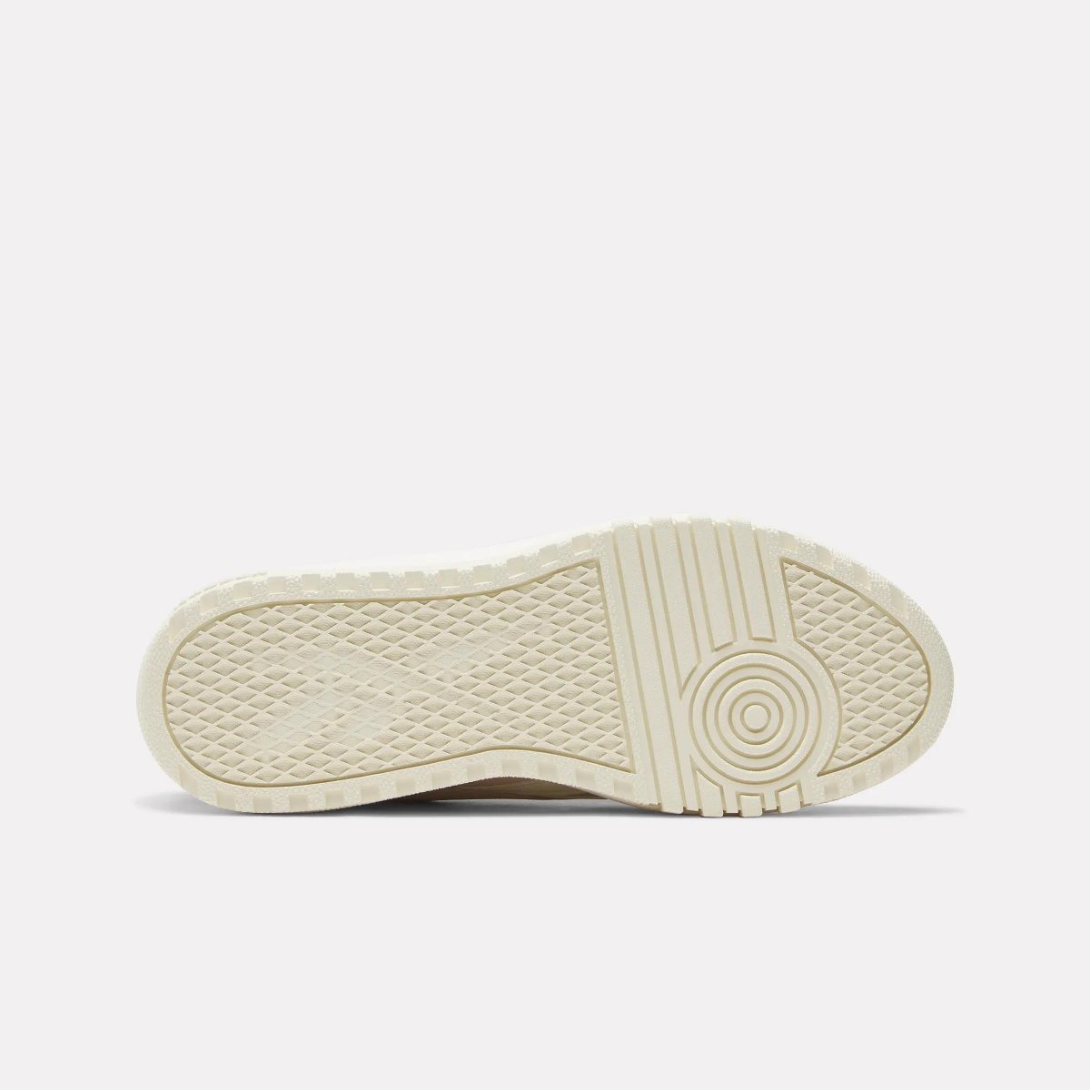 Обувь Reebok Women's Campio Extra Women's Shoes — фото 5
