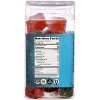 Rani Brand Authentic Indian Foods | Indian Candies PET Jar - 3 of 4
