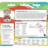 Pokemon World Championships 2023 Deck | Vance Kelley - 4 of 4