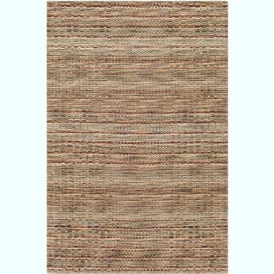 Livabliss Italia Knotted Indoor Area Rugs
