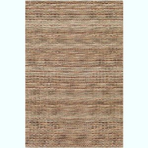 Mark & Day Hobson Knotted Indoor Area Rugs - 1 of 3