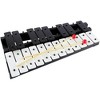 LMI 20-Note Chromatic Bell Set - 3 of 4