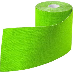 Battle Sports Anti-Abrasion Turf Tape - 1 of 1