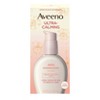 Aveeno Ultra-Calming Daily Moisturizer Sunscreen - SPF 15 - 4 fl oz - image 2 of 4