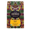 Orinoco Coffee & Tea Ltd Coffee French Roast Whole Bean - Case of 6/12 oz Bags - 2 of 3