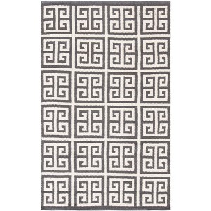 Montauk MTK724 Hand Woven Area Rug  - Safavieh - 1 of 4