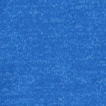 royal blue heather